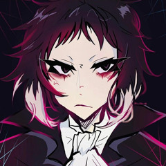 Ryuu