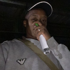 🏄🏾‍♂️🧪