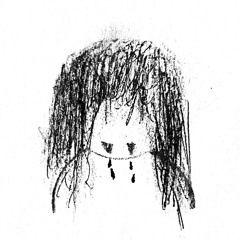 leongagenous