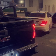 alsmak🇰🇼