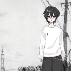 qonsei
