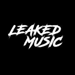 HipHop  Leaks!