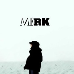 Merk.