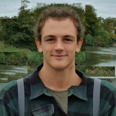 Alessandro Sterpellone