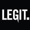 Josh Legit