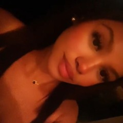 Zayna