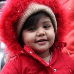 Madiha Assad