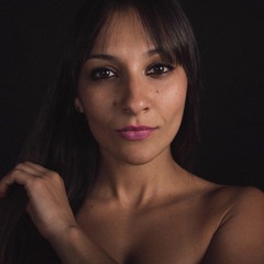 irene santo