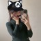 Kxx.nguyen06?