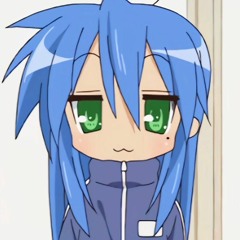 霜
