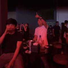 ディルフィ