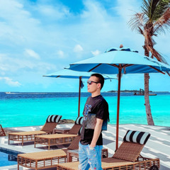 Đạt Dolce