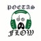 Poetas Do Flow