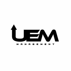 Upper Echelon Music MGMT