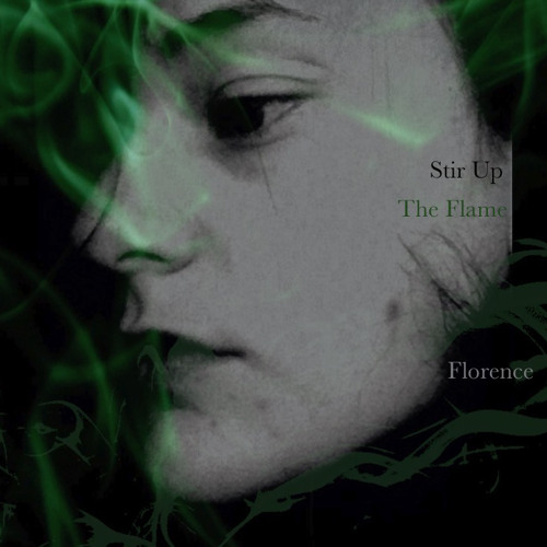 Florence Simon’s avatar