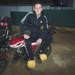 Даня Женунтий
