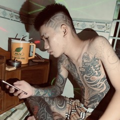 Trung Duong 💰