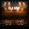 HannoW.Musik