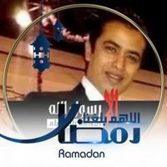 Hassan El Okla