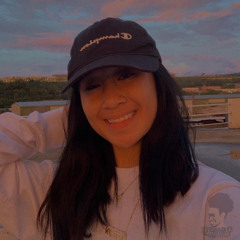 kait