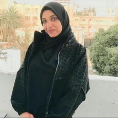 Nody sayed