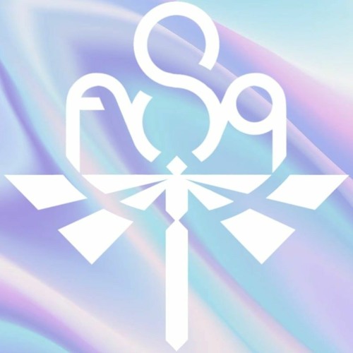 fSq’s avatar