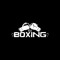 @Dj boxing999✨🙏🥊