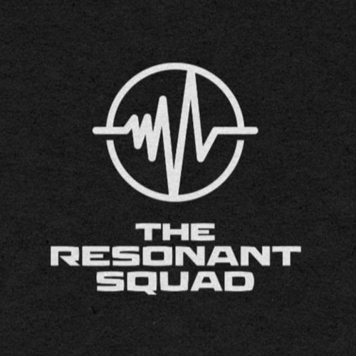 The Resonant Squad’s avatar