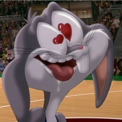 jaliscodetodoslossantos