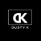 DUSTY K