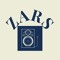 Zars