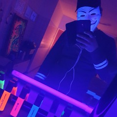 De.nn.is_Dns