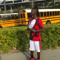 Money Boi Gettem.1k