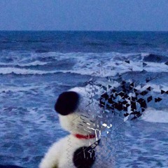 ⛈️ĐứA CoN cỦa MâY🌊
