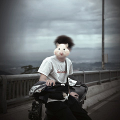 XOANW
