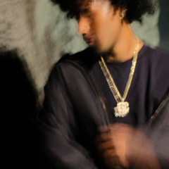Fastmoney DC