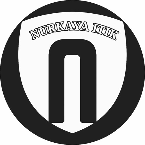 Nurkaya itik’s avatar