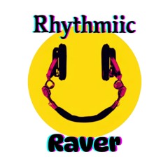 Rhythmiic Sounds