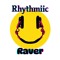 Rhythmiic Sounds