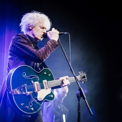 THE BEAUTY OF GEMINA