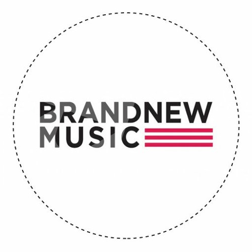 Brand New Music’s avatar