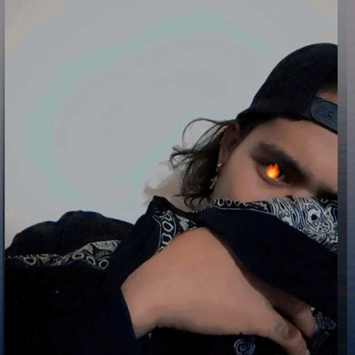 Stream DEUCE music | Listen to songs, albums, playlists for free on ...