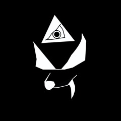 Thiyf