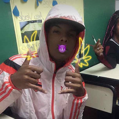DJ ST 🤡