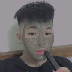 Trung Hiếu