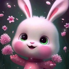Hadeer Hossam