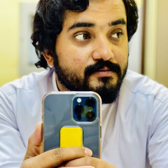 Sultan Khan