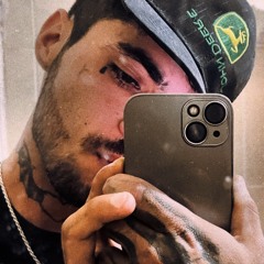 thraxxbaby