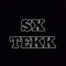 SXTekk