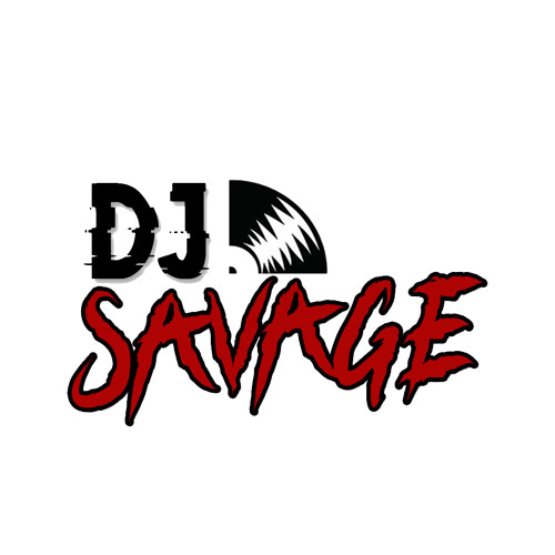 DJSAVAGE904’s avatar
